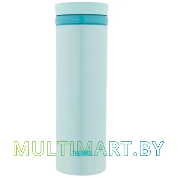 Термос Thermos JNO-501-MNT 0.5 л (бирюзовый)